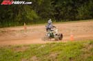 gham-atv-youth_GJH1013