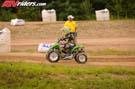 gham-atv-youth_GJH1014