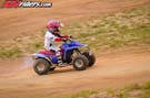 gham-atv-youth_GJH1015