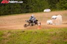 gham-atv-youth_GJH1016