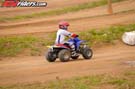 gham-atv-youth_GJH1017