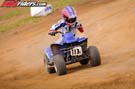 gham-atv-youth_GJH1018