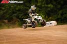 gham-atv-youth_GJH1019
