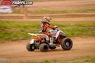 gham-atv-youth_GJH1020