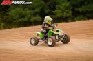 gham-atv-youth_GJH1022