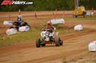 gham-atv-youth_GJH1024