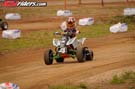 gham-atv-youth_GJH1025