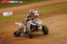 gham-atv-youth_GJH1026