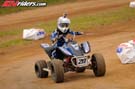 gham-atv-youth_GJH1027