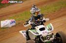 gham-atv-youth_GJH1029
