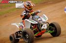 gham-atv-youth_GJH1030