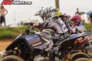 GH-Youth-8818