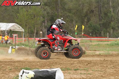 IMG_2280