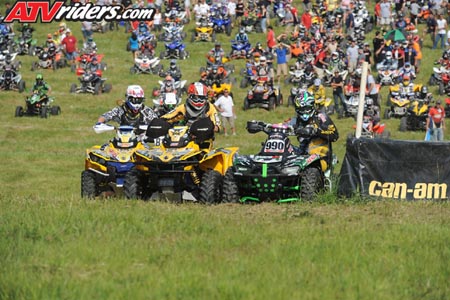 BC1_2703