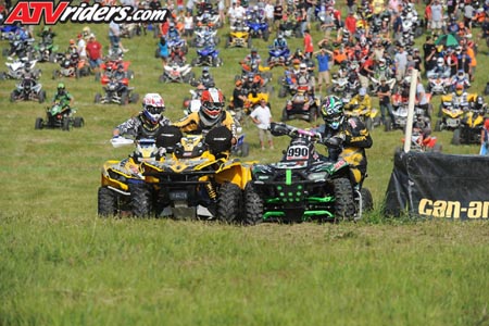 BC1_2704