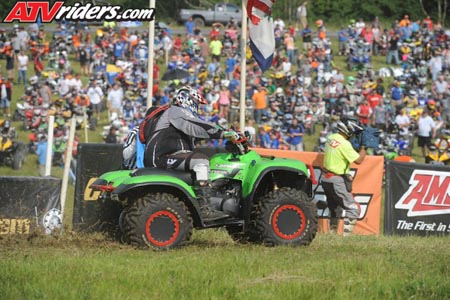 BC1_2713