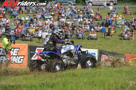 BC1_2746