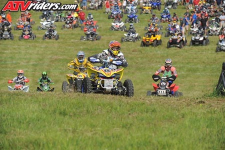 BC1_2749