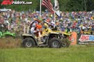 BC1_2710