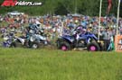 BC1_2719