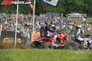 BC1_2723