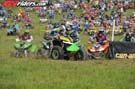 BC1_2724