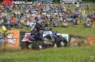 BC1_2746