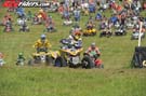 BC1_2751