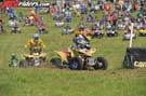 BC1_2753