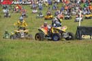 BC1_2754