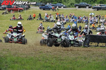 BC1_3689