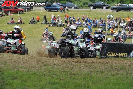 BC1_3690