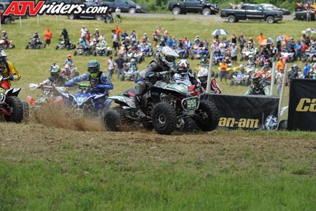 BC1_3692