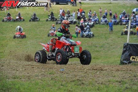 BC1_3701