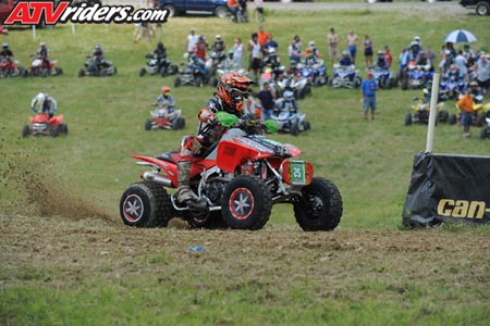 BC1_3702