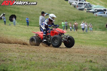 BC1_3715