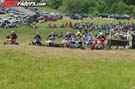 BC1_3664
