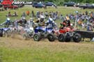 BC1_3668