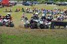BC1_3690