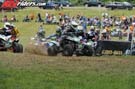BC1_3691