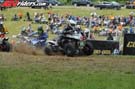 BC1_3692