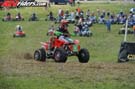 BC1_3701