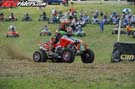 BC1_3702