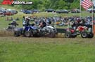 BC1_3707