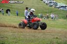 BC1_3715