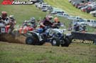 BC1_3718