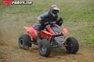 BC1_3738