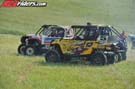 BC1_4579