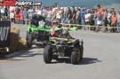 HPP_4647
