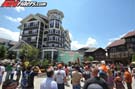 DB2_1702